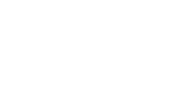 Logo Branco-1