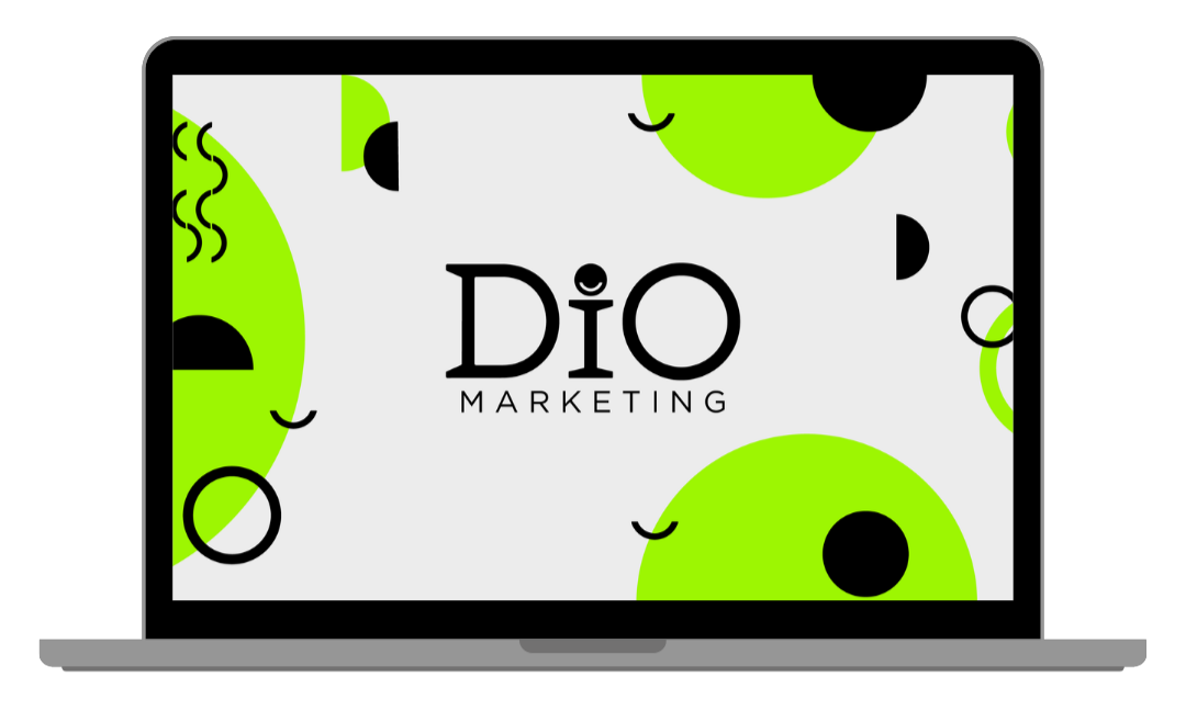 posts dio (2)